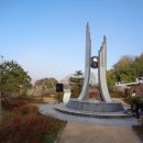 동학혁명 유적지 이미지