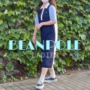 11560-여의도동01-135 | 더현대 빈폴 니트 원피스 여친선물 추천