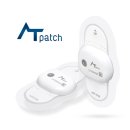 에이티코리아 이미지