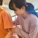 올바른필라테스 네이버블로그