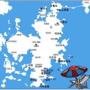 덕원관광농원 이미지