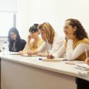 옥스퍼드어학원 이미지