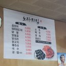 노다지슈퍼 이미지