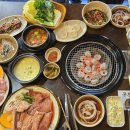 문정역 1번출구 이미지