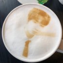 강아지트 이미지