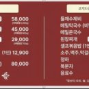 천연애현풍점