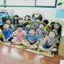 의림어린이집 이미지