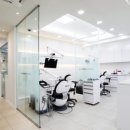 서울가지런한치과교정과치과의원 이미지