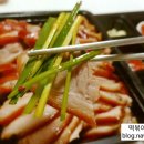 구미향족발 이미지