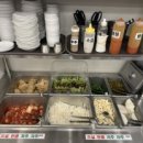 현방오백소갈비살 사가정점 이미지