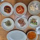 화산참붕어찜 이미지