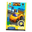 씨티세차장 이미지