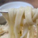 밀밭손수제비 이미지