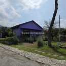 미륵농장 이미지