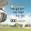 나우스크린 골프 이미지