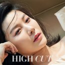 에스티앤비 이미지