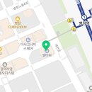 더블유워너비여성의원 이미지