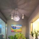 세영숯불갈비 이미지