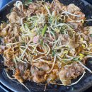 신의주부대찌개 이미지