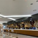 하이원콘도미니엄 | [강원도] 정선 하이원 그랜드 호텔 메인타워 객실 숙박 후기 (리모델링 정보)