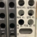 중앙동-21 | 창원 중앙동헬스장 머슬그로우짐 상남동피티 후기