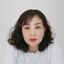 늘푸른공인중개사사무소 이미지