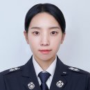 정다솜