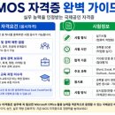 쉽게 배우는 왕초보 엑셀 네이버블로그