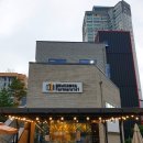 유성푸드법인