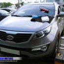 리페어모터스 이미지