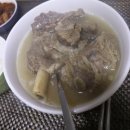 국만드는집 산마루식품 왕갈비탕 엄청 실해