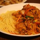 보영반점 이미지