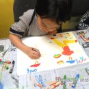 서진자원 이미지