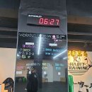 해빗 트레이닝 이미지