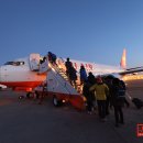 제주도 &#39;유람선, 효돈천 트레킹, 한라산 눈꽃 산행&#39; 다녀온 요약 후기