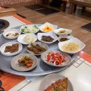 홍춘이숯불촌