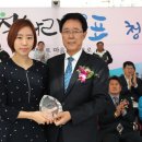 군포화산초교 이미지