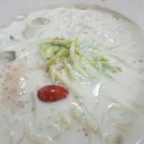 지리산칡냉면 이미지