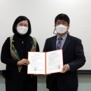 엘림종합복지센터 이미지