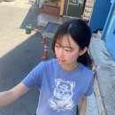 라띠패션
