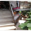 용산-213 이미지