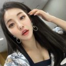 언더더씨 이미지