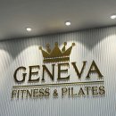 제네바 휘트니스 수지점 이미지