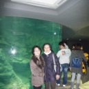 도남2차e-편한세상경로당 이미지