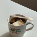 카페율리 이미지