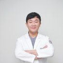 자생의료재단대전자생한방병원 이미지