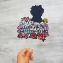 펫싸롱 - 도봉구 도봉로110길 39-9 | 펫싸롱