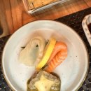 미스터참치 이미지