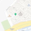 e편한세상온수역아파트경로당 이미지