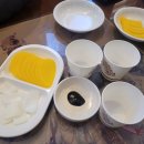 명신반점 이미지